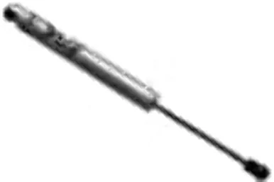Fox Racing 98024653 Performance Shocks