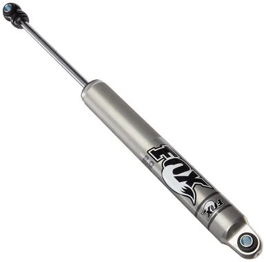 Fox Racing 98024943 Performance Shocks