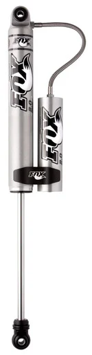 Fox Racing 98024945 Smooth Body Shocks