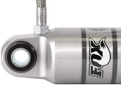 Fox Racing 98024955 Performance Shocks