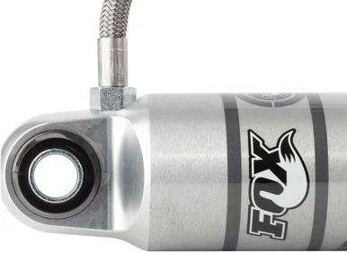 Fox Racing 98024957 Performance Shocks