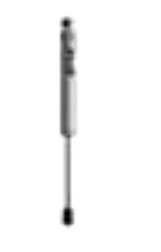 Fox Racing 98024958 Performance Shocks