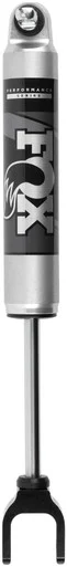Fox Racing 98024967 Performance Shocks