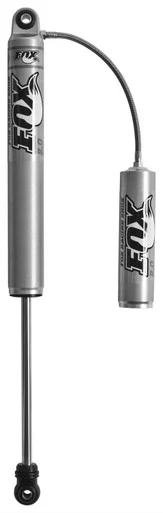 Fox Racing 98024968 Performance Shocks
