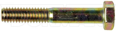 Dorman 980450D Hex Bolt