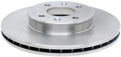 Raybestos 980452R Disc Brake Rotors