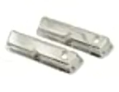 Tuff Country 9804 Axle Spacer