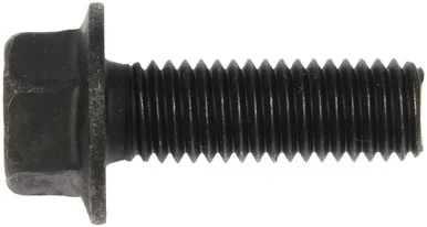 Dorman 980530D Flanged Bolt