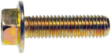 Dorman 980532 Flanged Bolt