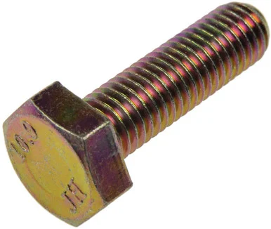 Dorman 980535D Hex Bolt