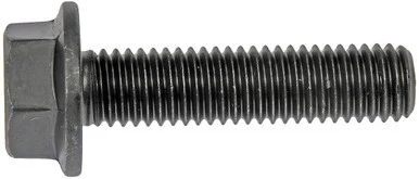 Dorman 980540 Hex Cap Screw