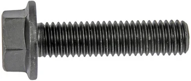Dorman 980540D Flanged Bolt