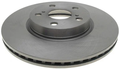 Raybestos 980629R Disc Brake Rotors