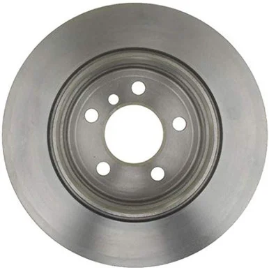 Raybestos 980654R Disc Brake Rotors