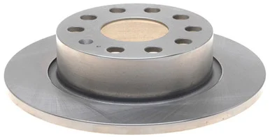 Raybestos 980874R Disc Brake Rotors