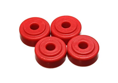 ENERGY SUSPENSION SHOCK TOWER GROMMETS 9.8101R 9.8101R