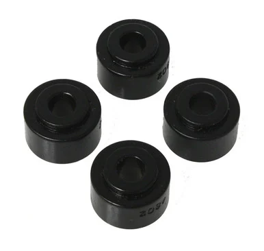 ENERGY SUSPENSION END LINK GROMMETS 9.8103G 9.8103G