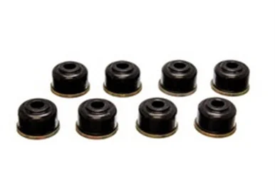 ENERGY SUSPENSION END LINK GROMMETS 9.8105G 9.8105G