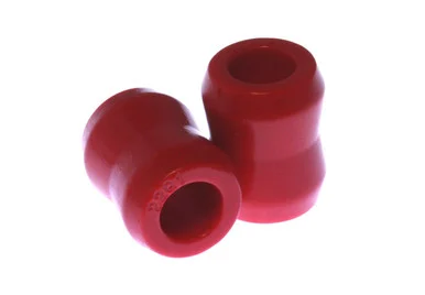 ENERGY SUSPENSION 3/4in. HOURGLASS SHOCK EYE BUSHING 9.8108R 9.8108R