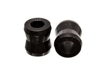 ENERGY SUSPENSION 3/4in.LG HOURGLASS SHOCK EYE 9.8109G 9.8109G