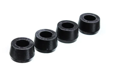 ENERGY SUSPENSION 5/8in. SHOCK EYE BSH-1/2 HRGLS 9.8113G 9.8113G