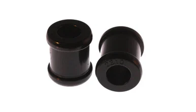 ENERGY SUSPENSION 5/8in. SHOCK EYE BUSHING 9.8116G 9.8116G