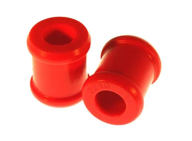 ENERGY SUSPENSION 5/8in. SHOCK EYE BUSHING 9.8116R 9.8116R