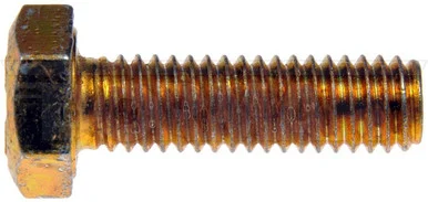 Dorman 981220D Hex Bolt