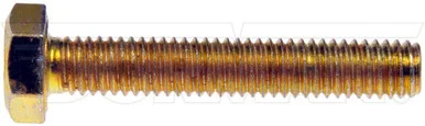 Dorman 981235D Hex Bolt