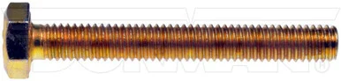 Dorman 981245D Hex Bolt