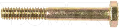 Dorman 981250D Hex Bolt