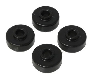 ENERGY SUSPENSION 3/8in. SHOCK TOWER W/SM NIPPLE 9.8126G 9.8126G