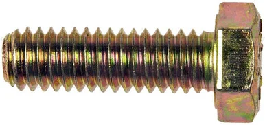 Dorman 981425D Hex Bolt