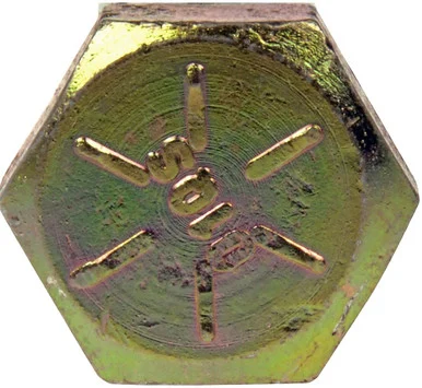 Dorman 981435D Hex Bolt