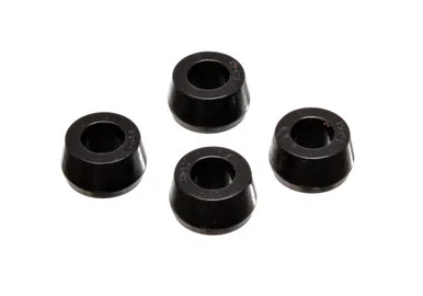 ENERGY SUSPENSION SHOCK BUSHING SET 9.8143G 9.8143G
