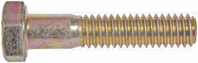 Dorman 981440D Hex Bolt