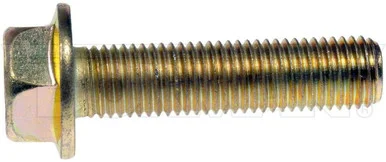 Dorman 981537 Flanged Bolt