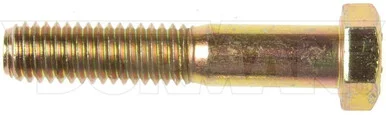 Dorman 981551D Hex Bolt
