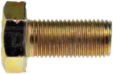 Dorman 981625 Hex Bolt