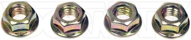 Dorman 982008D Flanged Bolt