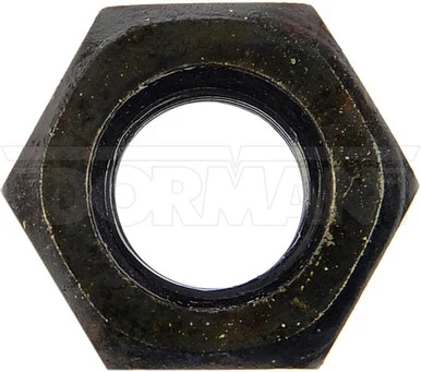 Dorman 982011D Hex Nut