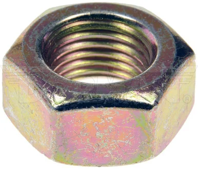 Dorman 982012D Hex Bolt