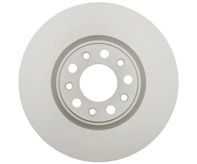 Raybestos 982043 Disc Brake Rotors