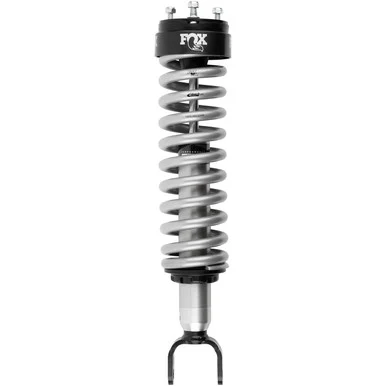 Fox Racing 98302050 Coil Over Shocks