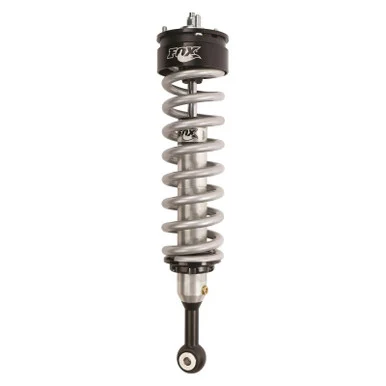 Fox Racing 98302053 Coil Over Shocks