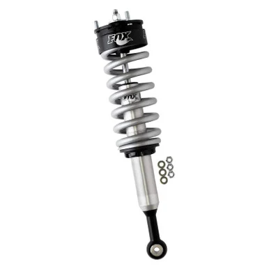 Fox Racing 98302087 Performance Shocks