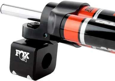 Fox Racing 98302143 Racing Shocks