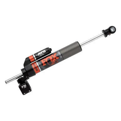 Fox Racing 98302145 Performance Shock Stabilizer