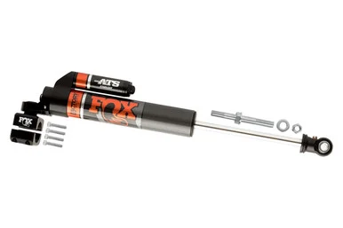 Fox Racing 98302146 Performance Shock Stabilizer