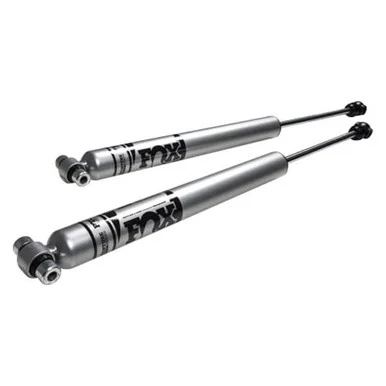 Zone Offroad FOX98450828 Suspension Kit